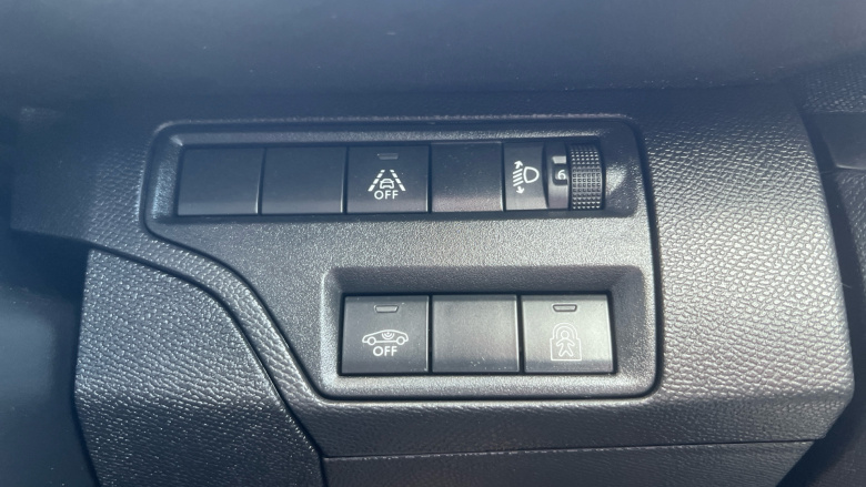 Peugeot 3008 1.2 PureTech Allure Premium+ 5dr EAT8 Petrol Estate